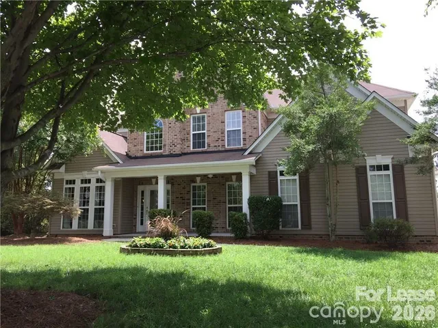 $2,900 | 546 Buffinton Court Northwest, Concord, NC 28027