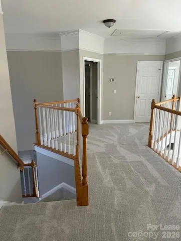 $2,900 | 546 Buffinton Court Northwest, Concord, NC 28027