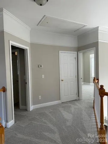 $2,900 | 546 Buffinton Court Northwest, Concord, NC 28027