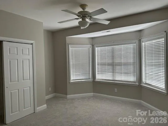 $2,900 | 546 Buffinton Court Northwest, Concord, NC 28027