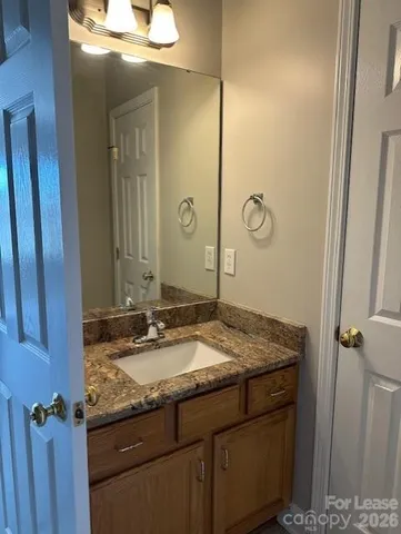 $2,900 | 546 Buffinton Court Northwest, Concord, NC 28027