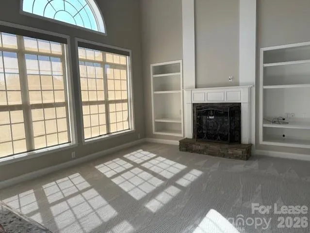 $2,900 | 546 Buffinton Court Northwest, Concord, NC 28027