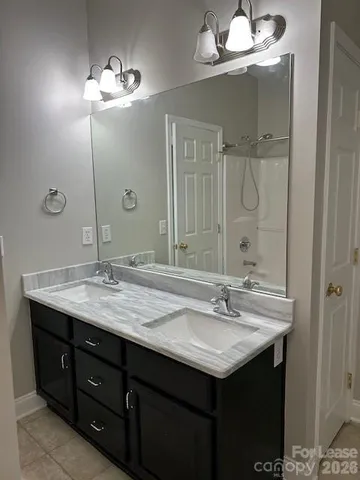 $2,900 | 546 Buffinton Court Northwest, Concord, NC 28027