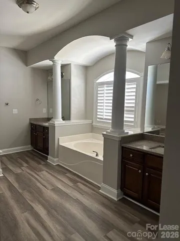 $2,900 | 546 Buffinton Court Northwest, Concord, NC 28027