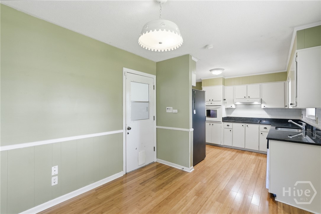 65 South Cromwell Road Savannah, GA 31410 - Photo 10 of 29 Gallery Image 10