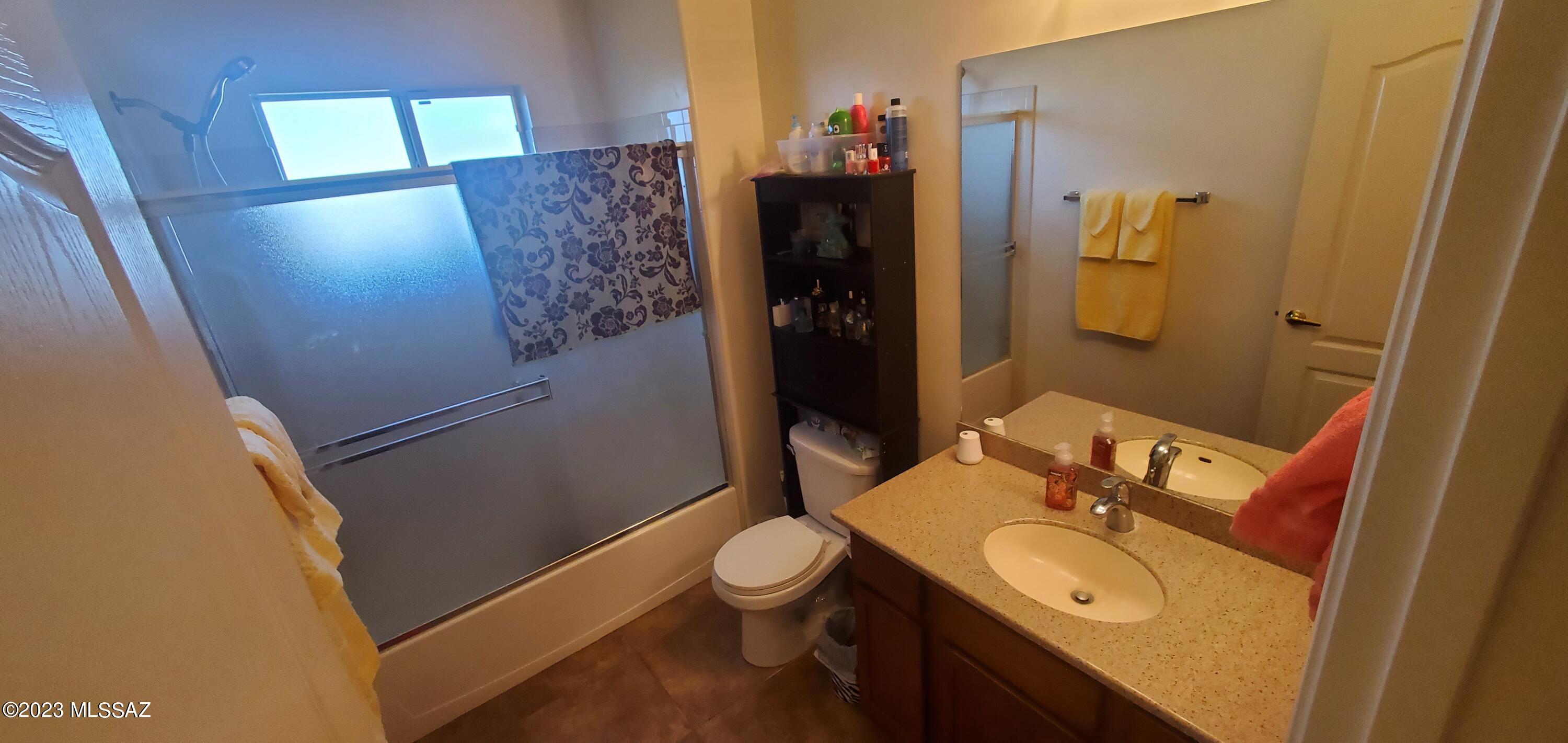 165 Loa Court Rio Rico, AZ 85648 - Photo 14 of 20