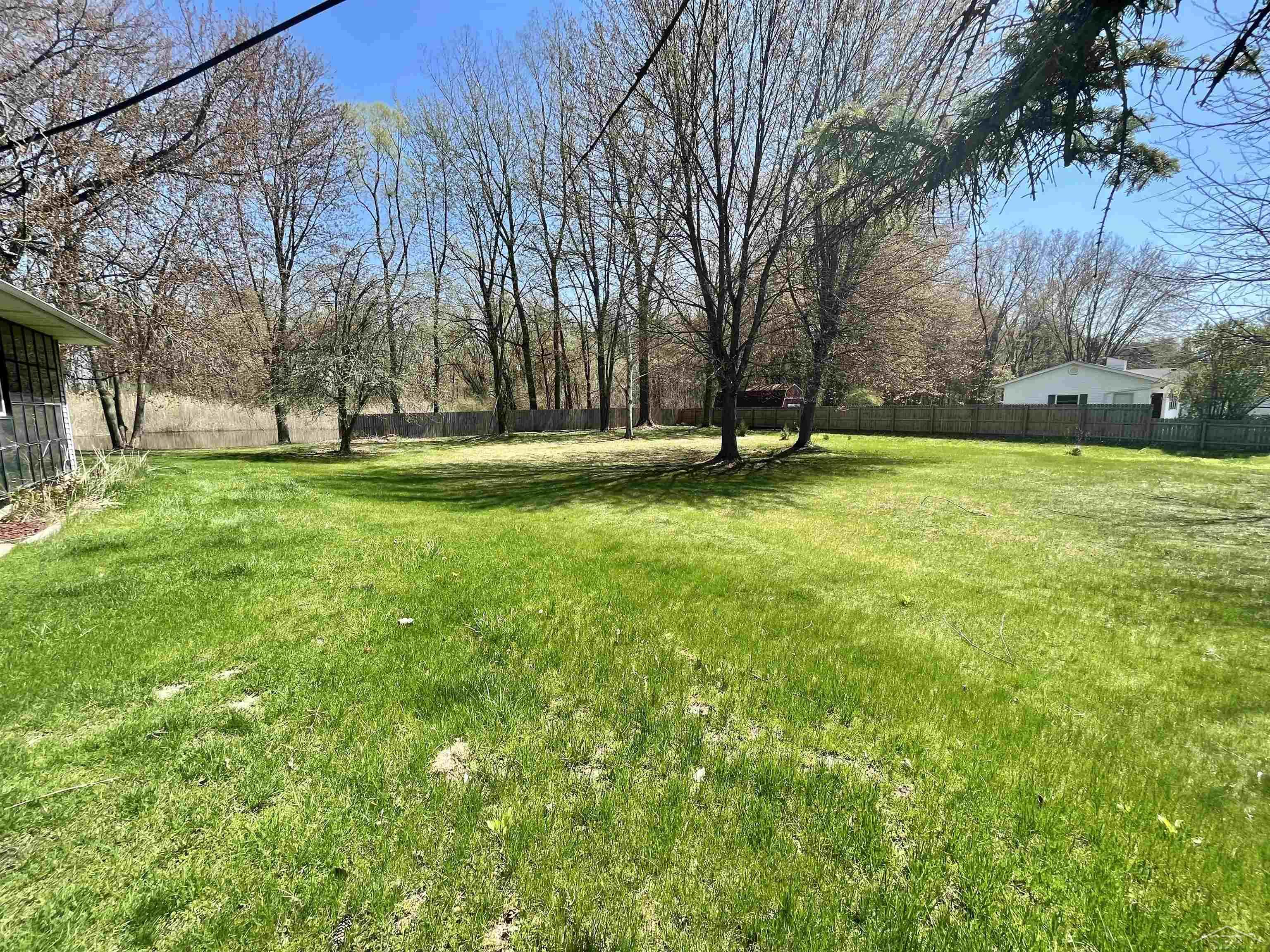 5417 Cole Road Saginaw, MI 48601 - Photo 39 of 43 50107116-39.JPG