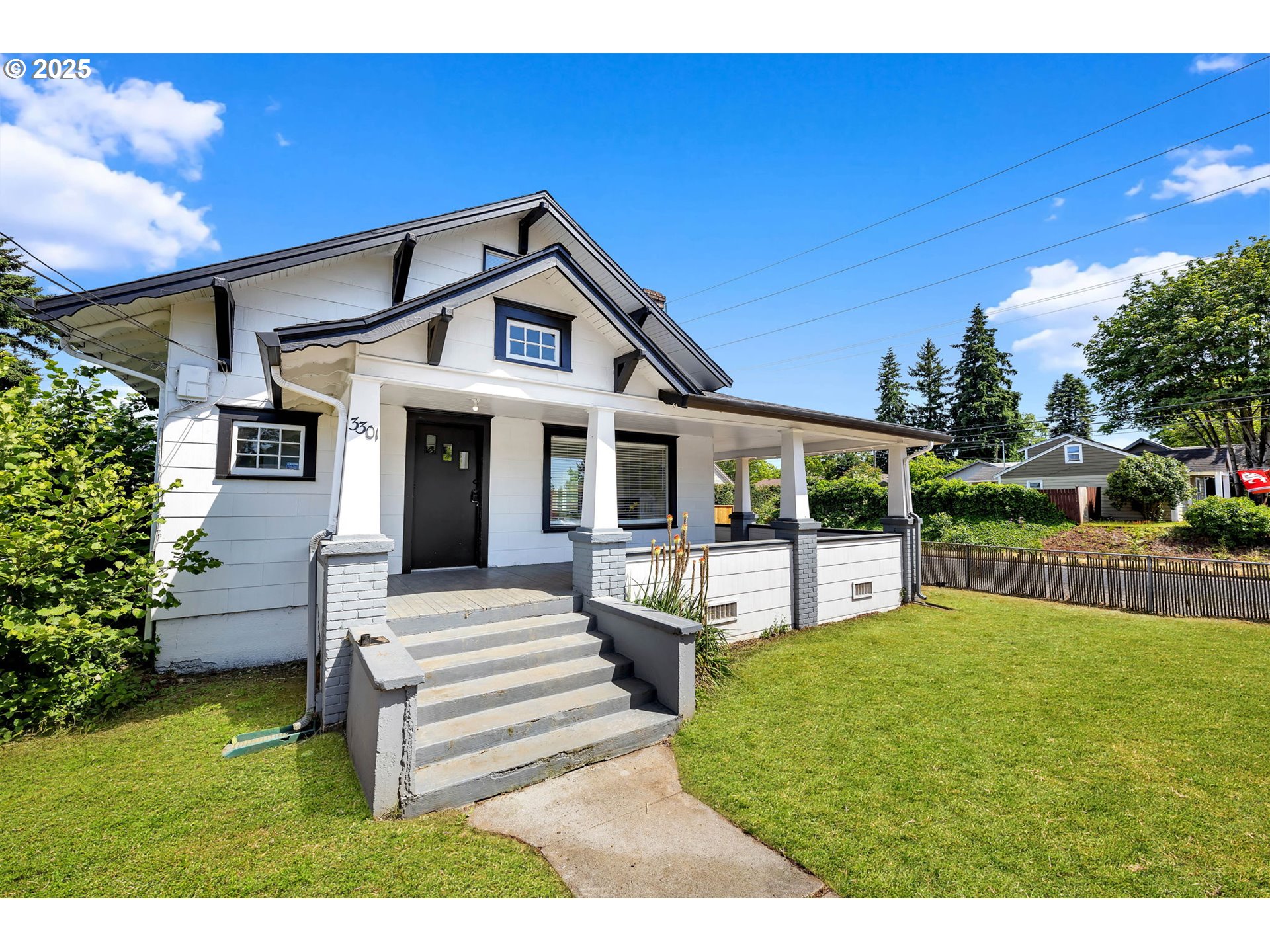 3301 M Street Vancouver, WA 98663 - Photo 1 of 41