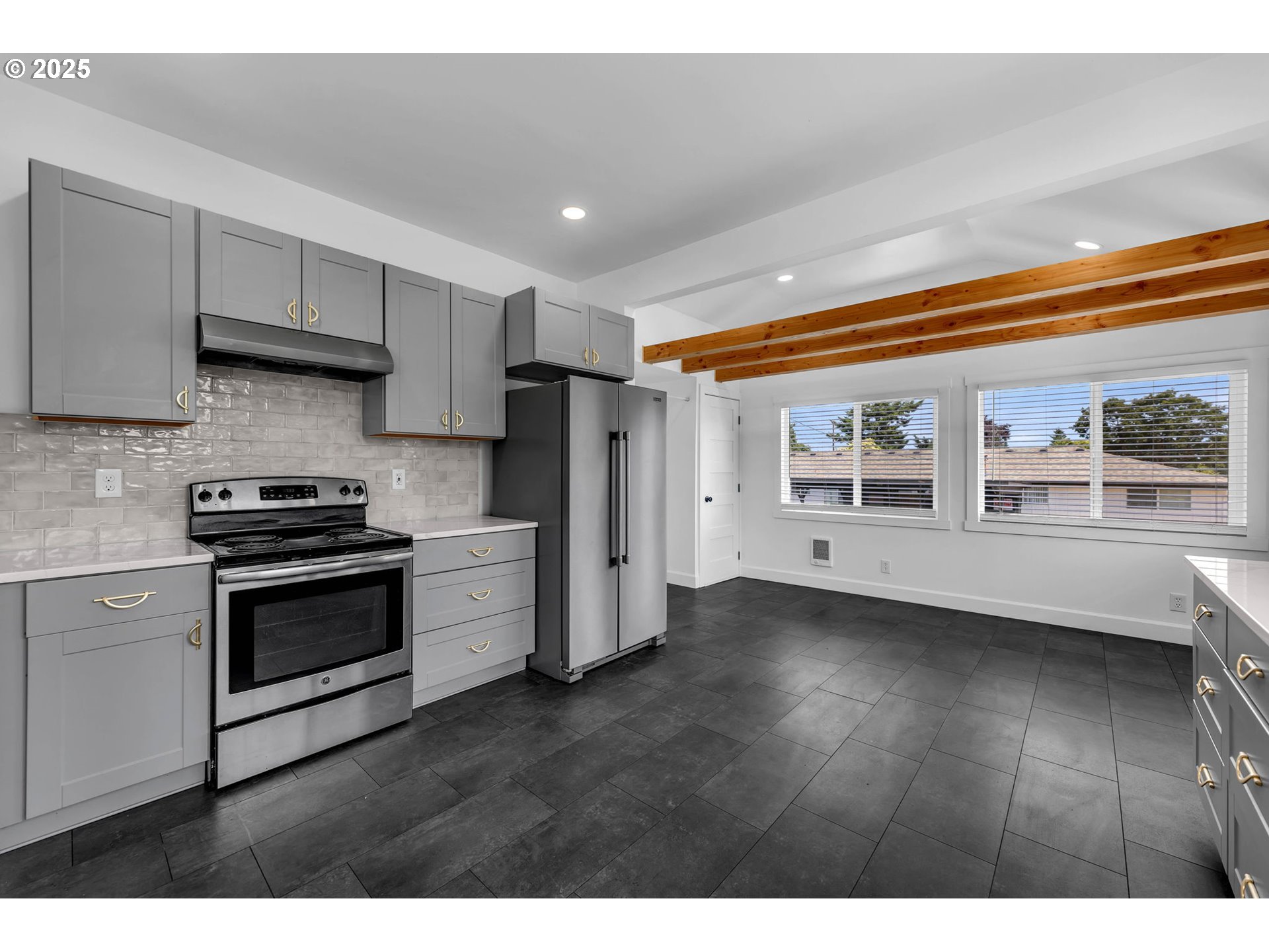 3301 M Street Vancouver, WA 98663 - Photo 11 of 41