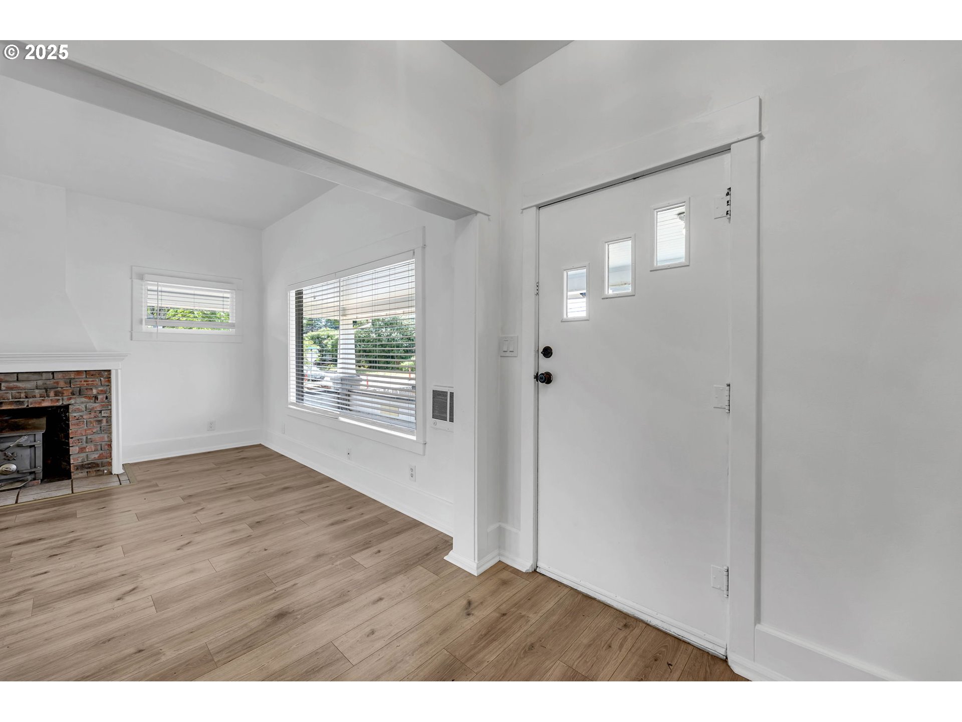 3301 M Street Vancouver, WA 98663 - Photo 12 of 41