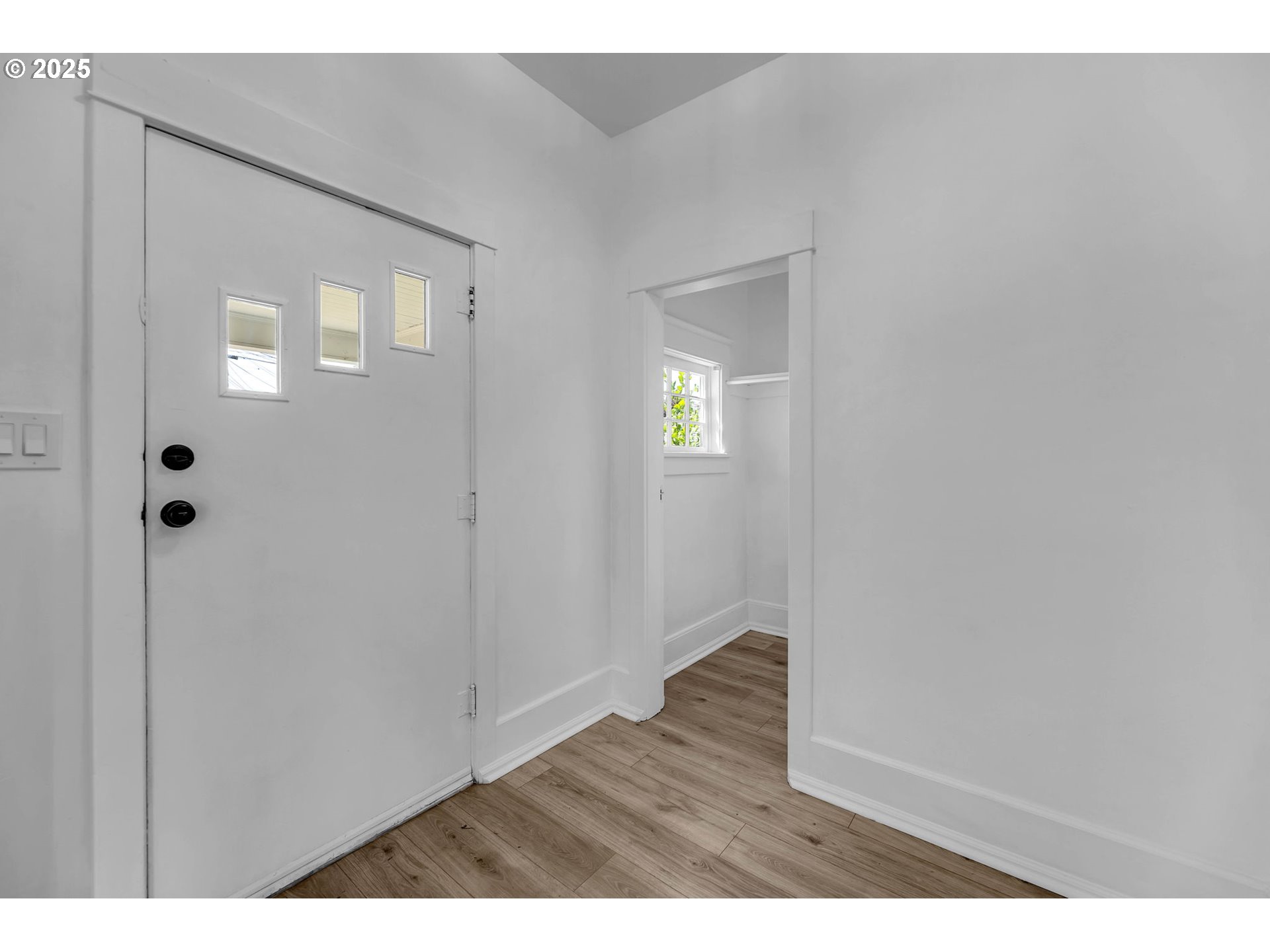 3301 M Street Vancouver, WA 98663 - Photo 13 of 41