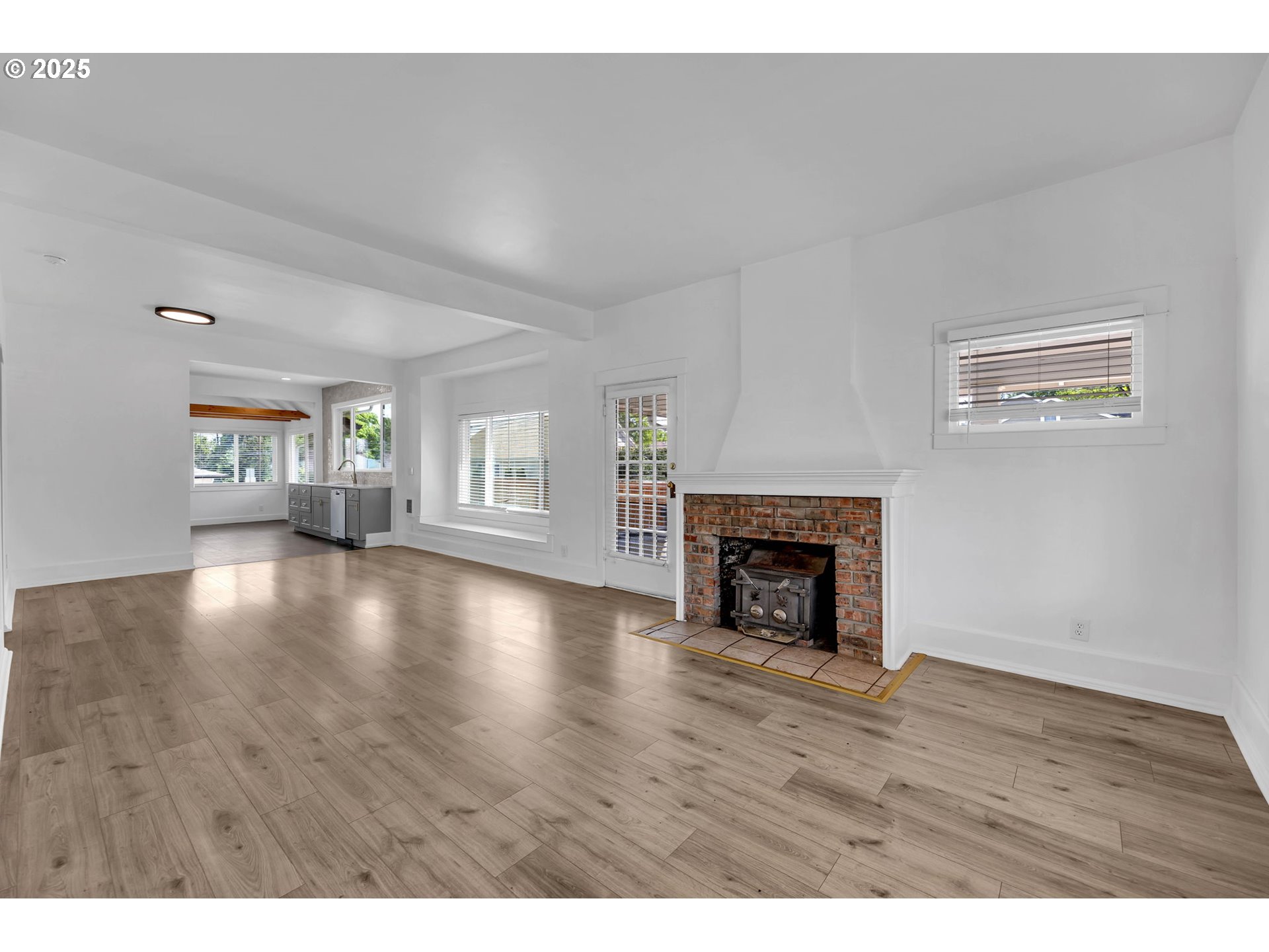 3301 M Street Vancouver, WA 98663 - Photo 14 of 41