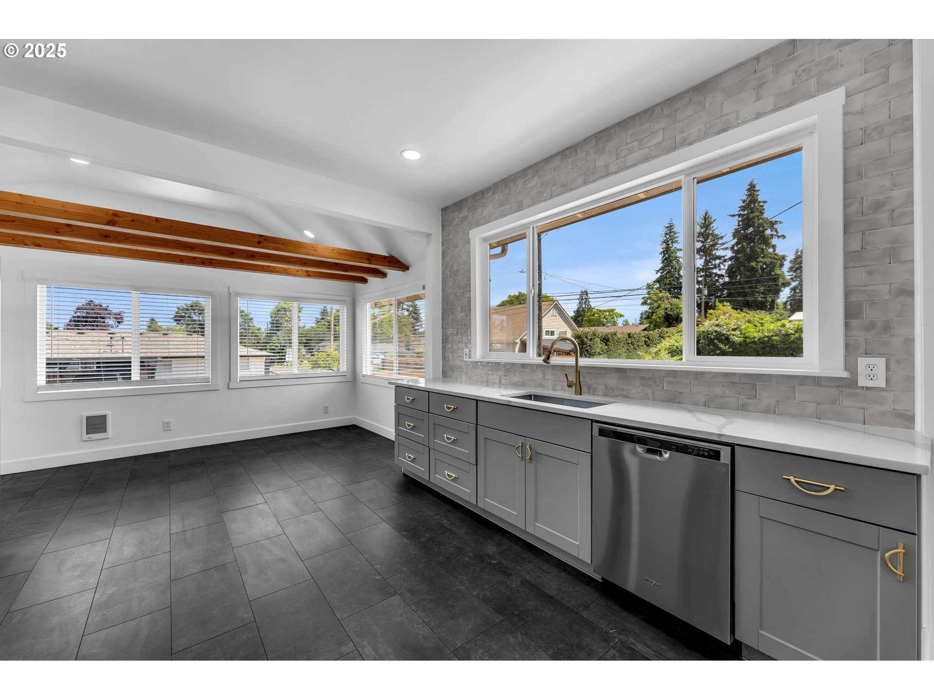 3301 M Street Vancouver, WA 98663 - Photo 15 of 41