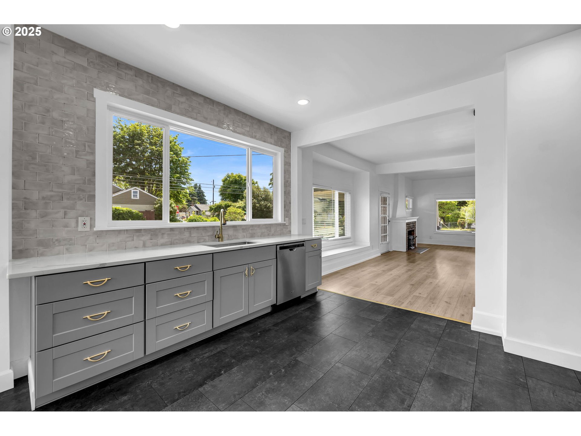 3301 M Street Vancouver, WA 98663 - Photo 16 of 41
