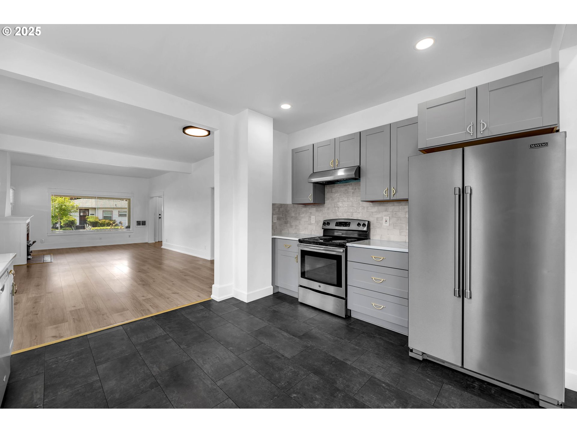 3301 M Street Vancouver, WA 98663 - Photo 17 of 41
