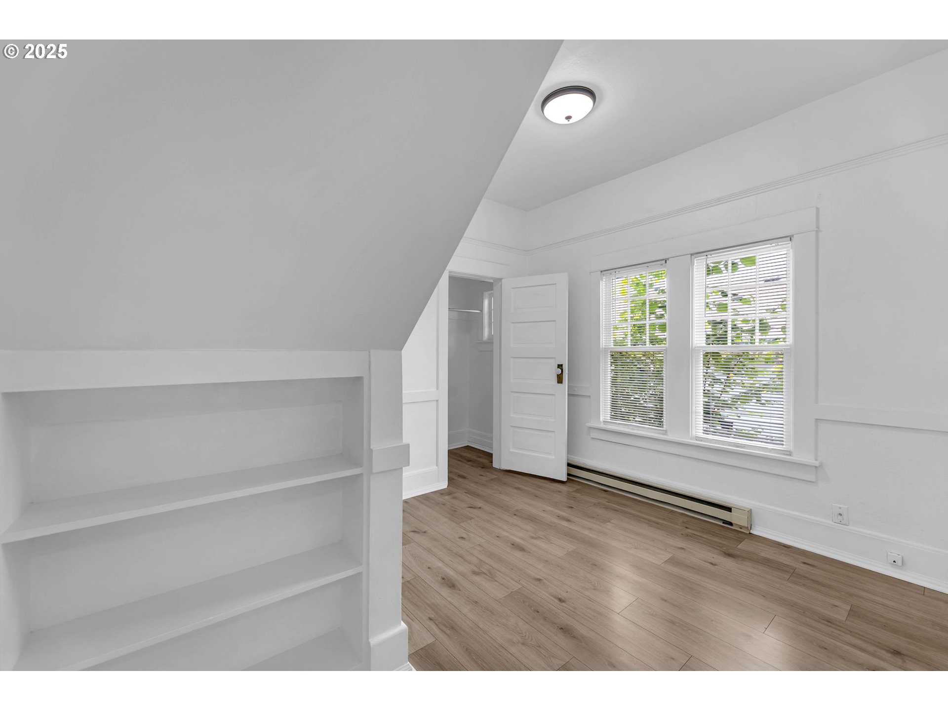 3301 M Street Vancouver, WA 98663 - Photo 20 of 41