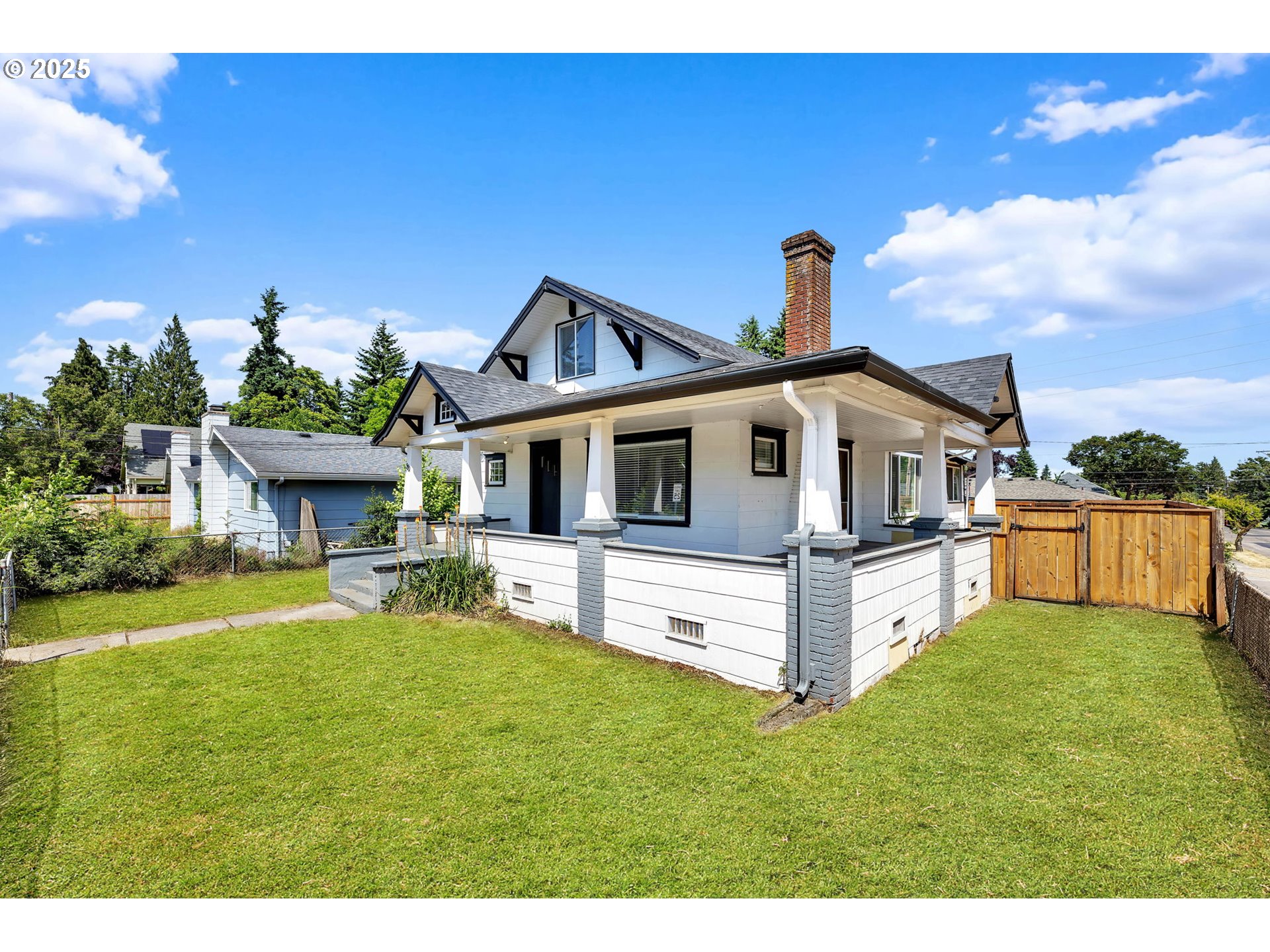 3301 M Street Vancouver, WA 98663 - Photo 2 of 41