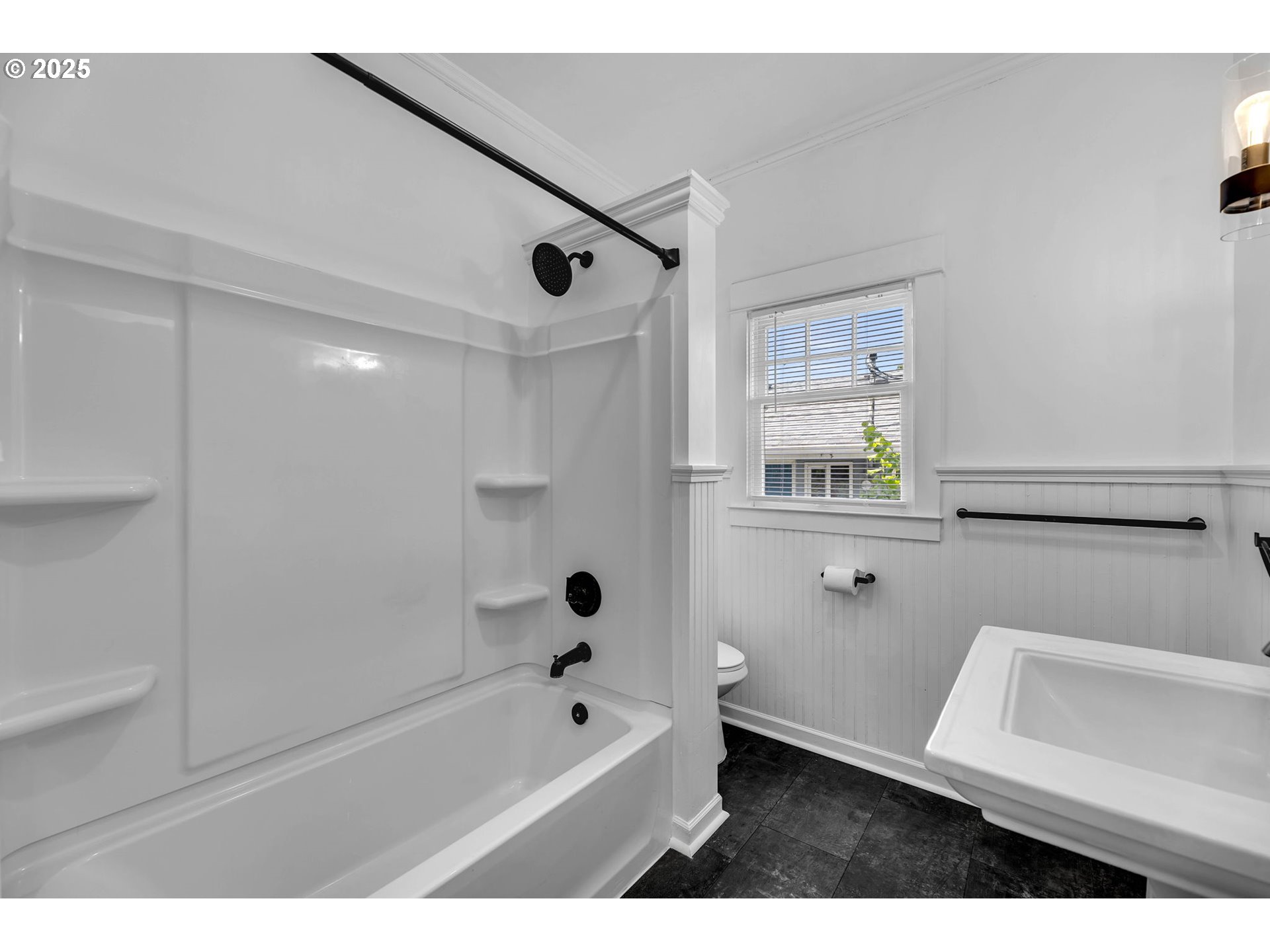 3301 M Street Vancouver, WA 98663 - Photo 23 of 41