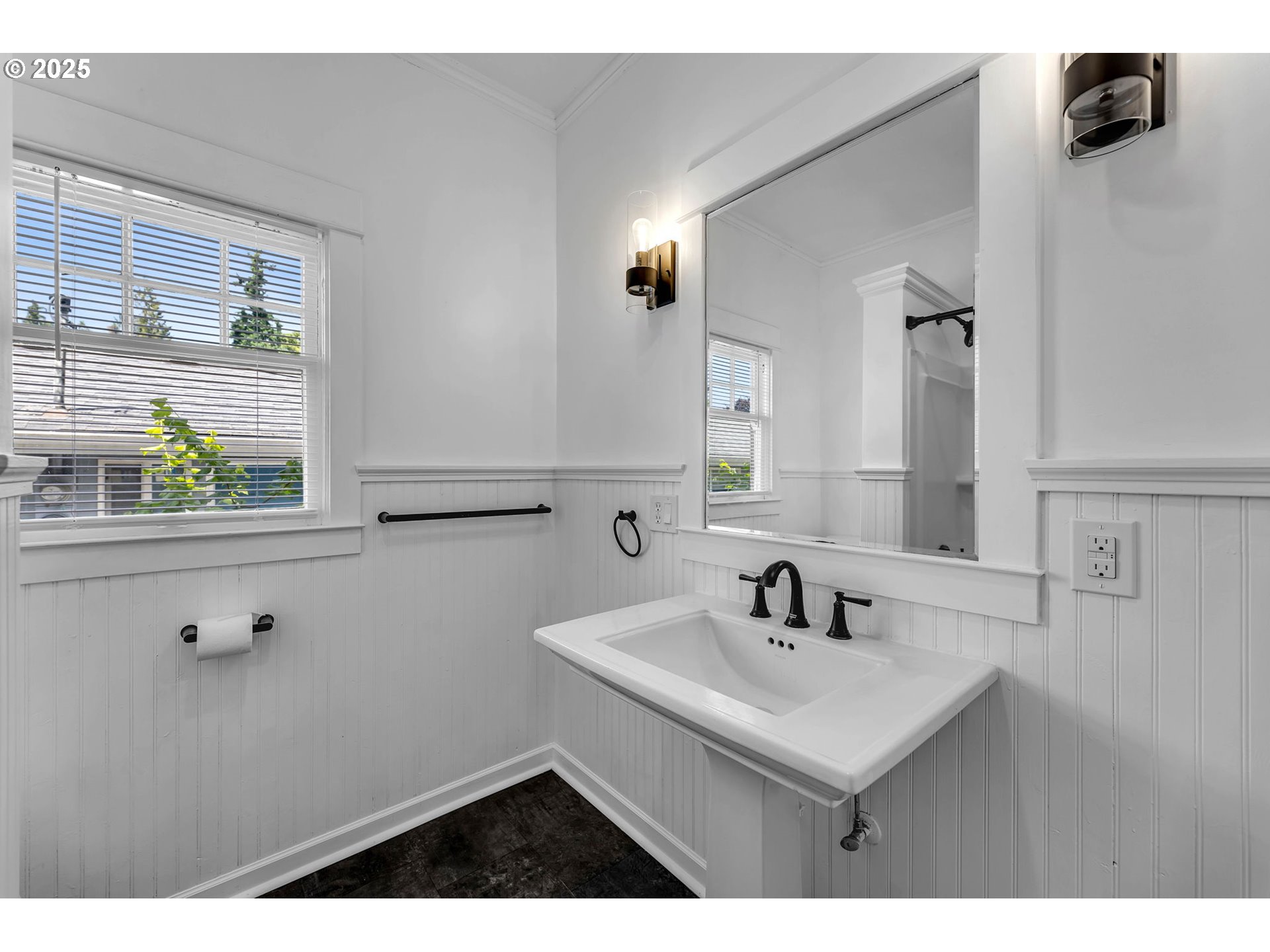 3301 M Street Vancouver, WA 98663 - Photo 24 of 41