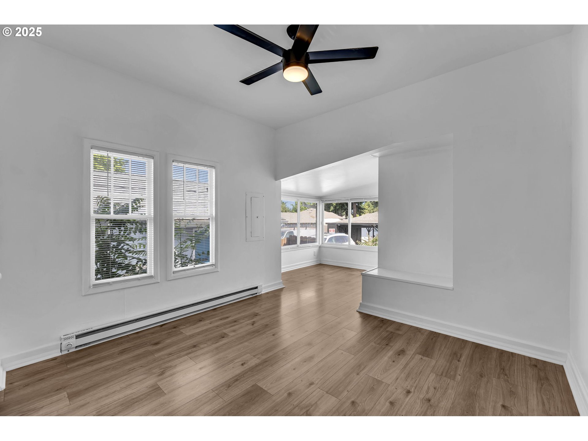 3301 M Street Vancouver, WA 98663 - Photo 25 of 41