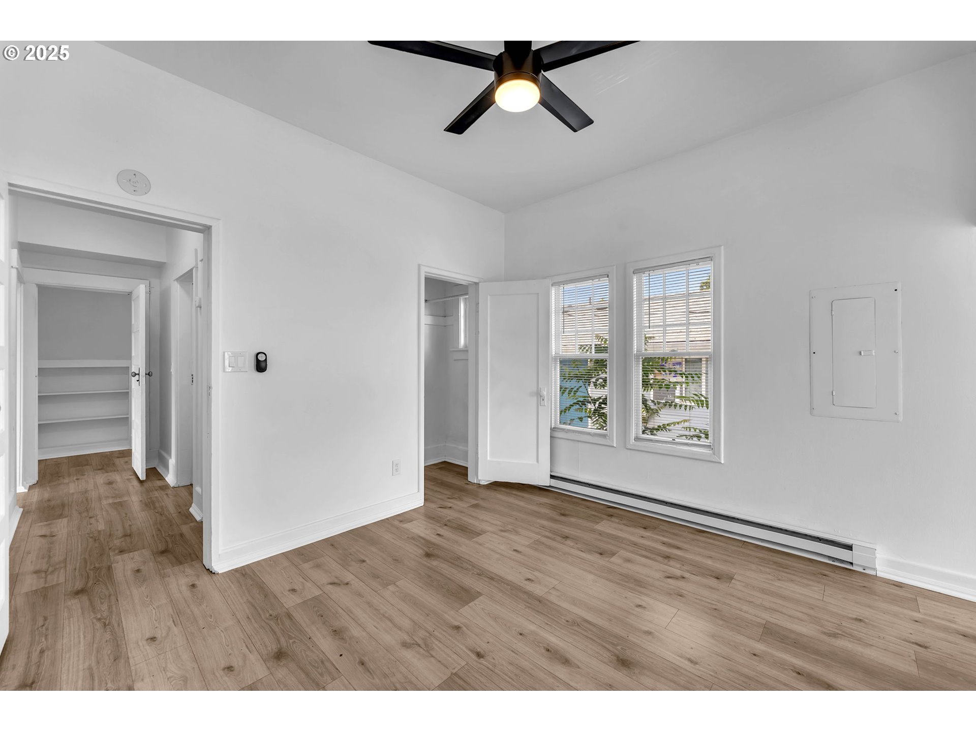 3301 M Street Vancouver, WA 98663 - Photo 26 of 41