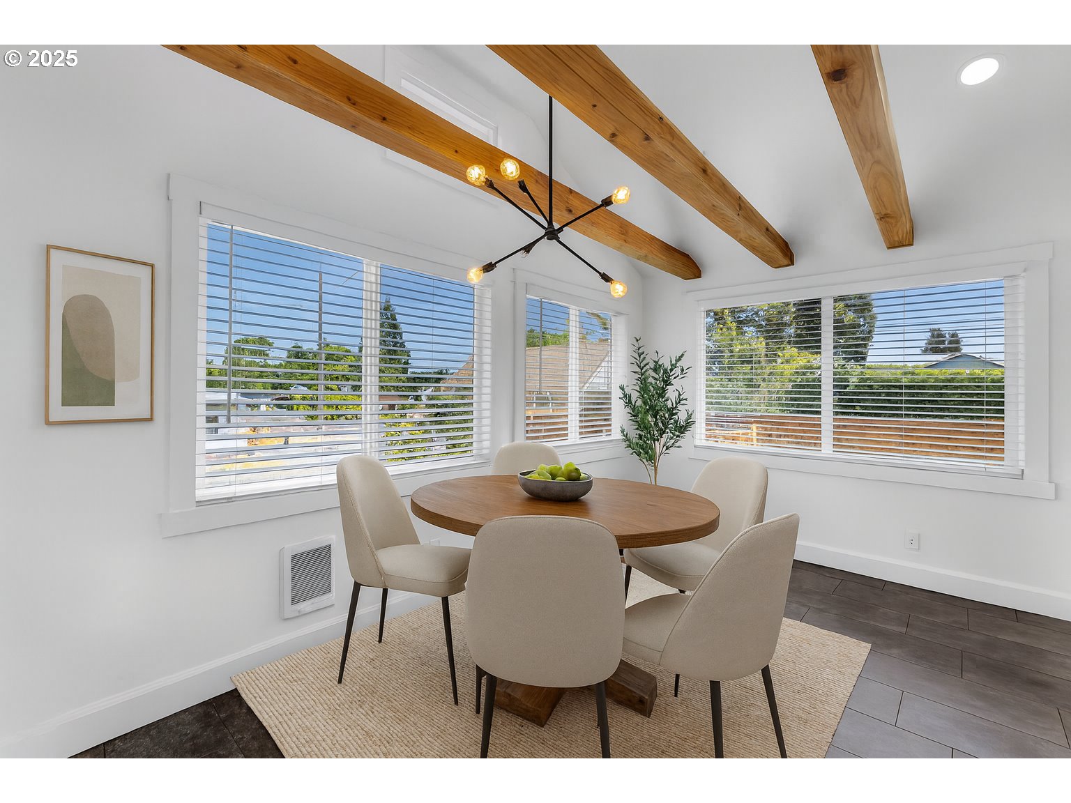 3301 M Street Vancouver, WA 98663 - Photo 30 of 41