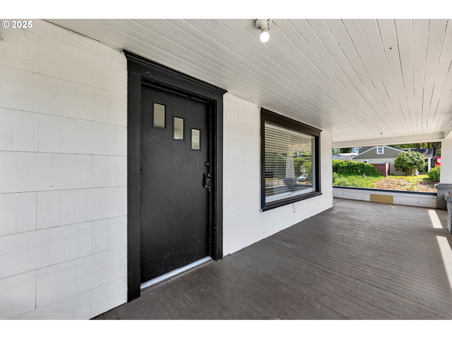 3301 M Street Vancouver, WA 98663 - Photo 3 of 41