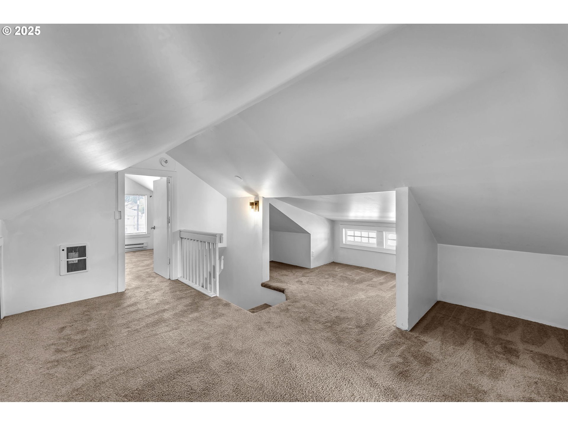 3301 M Street Vancouver, WA 98663 - Photo 31 of 41