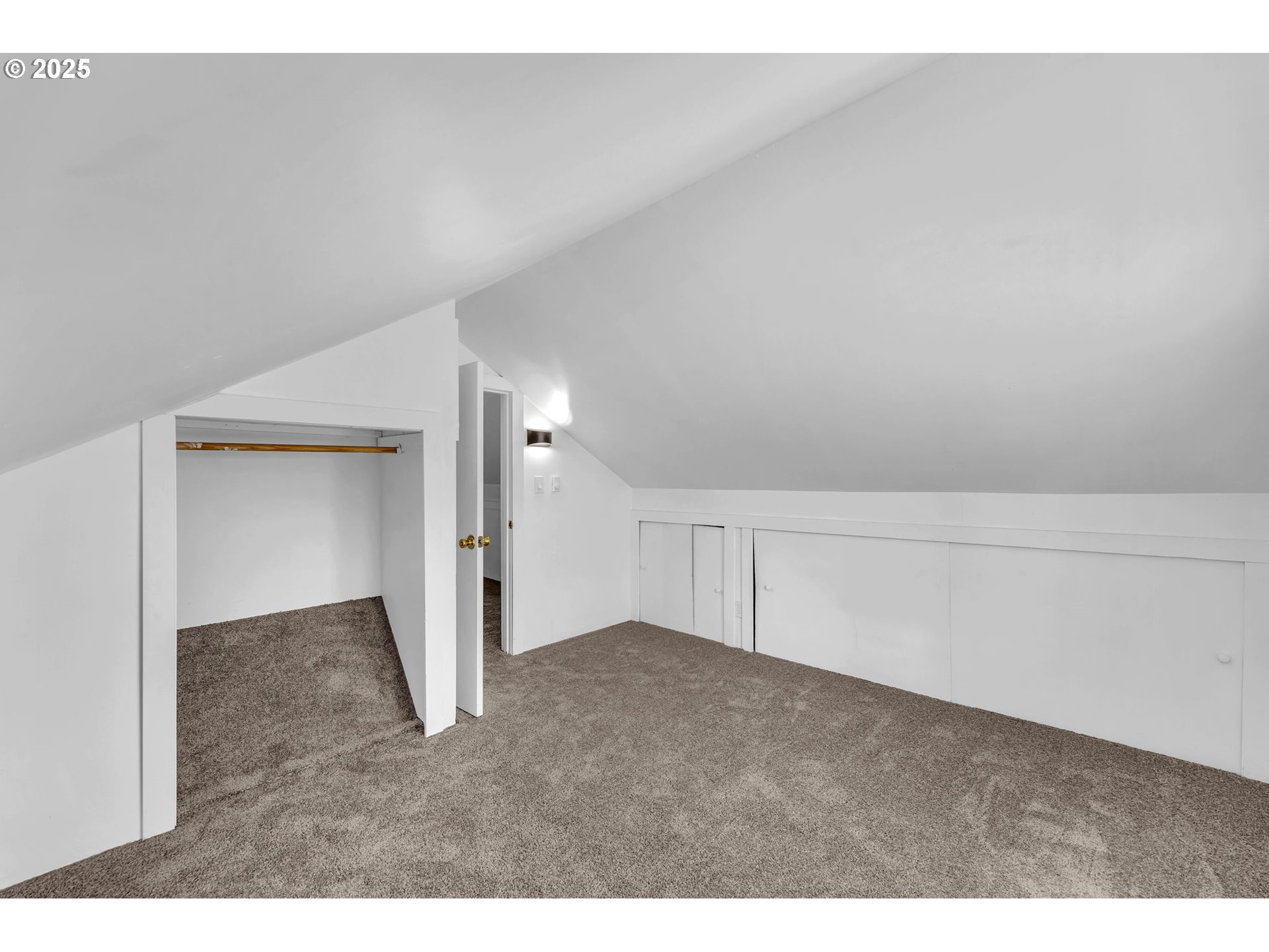 3301 M Street Vancouver, WA 98663 - Photo 33 of 41