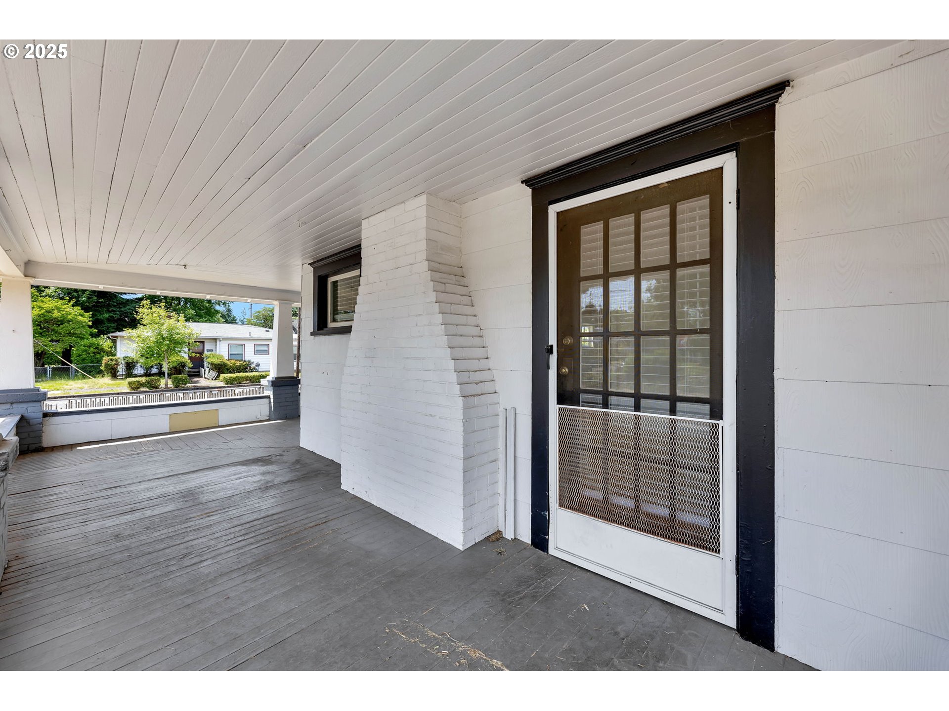 3301 M Street Vancouver, WA 98663 - Photo 34 of 41