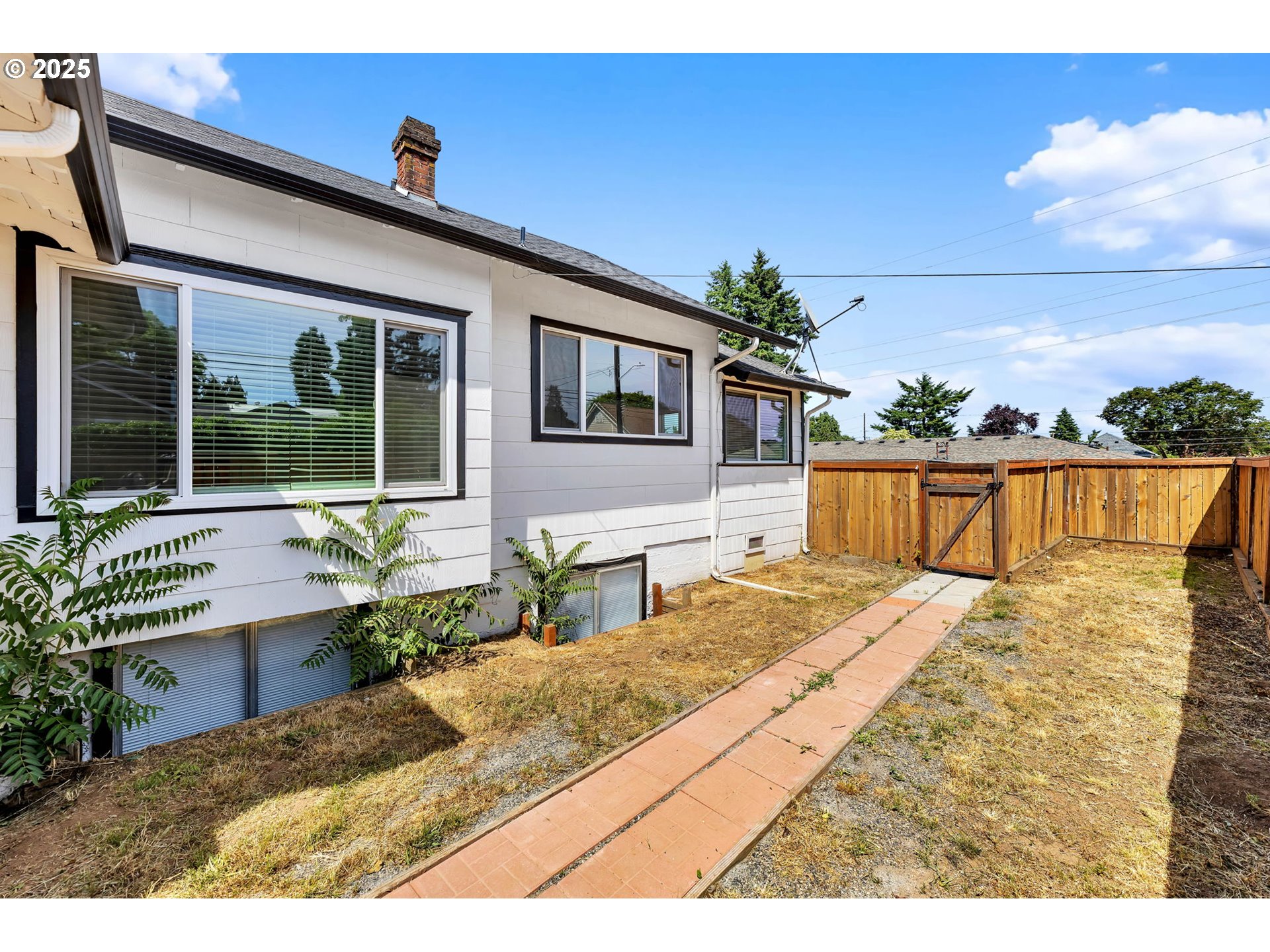 3301 M Street Vancouver, WA 98663 - Photo 35 of 41