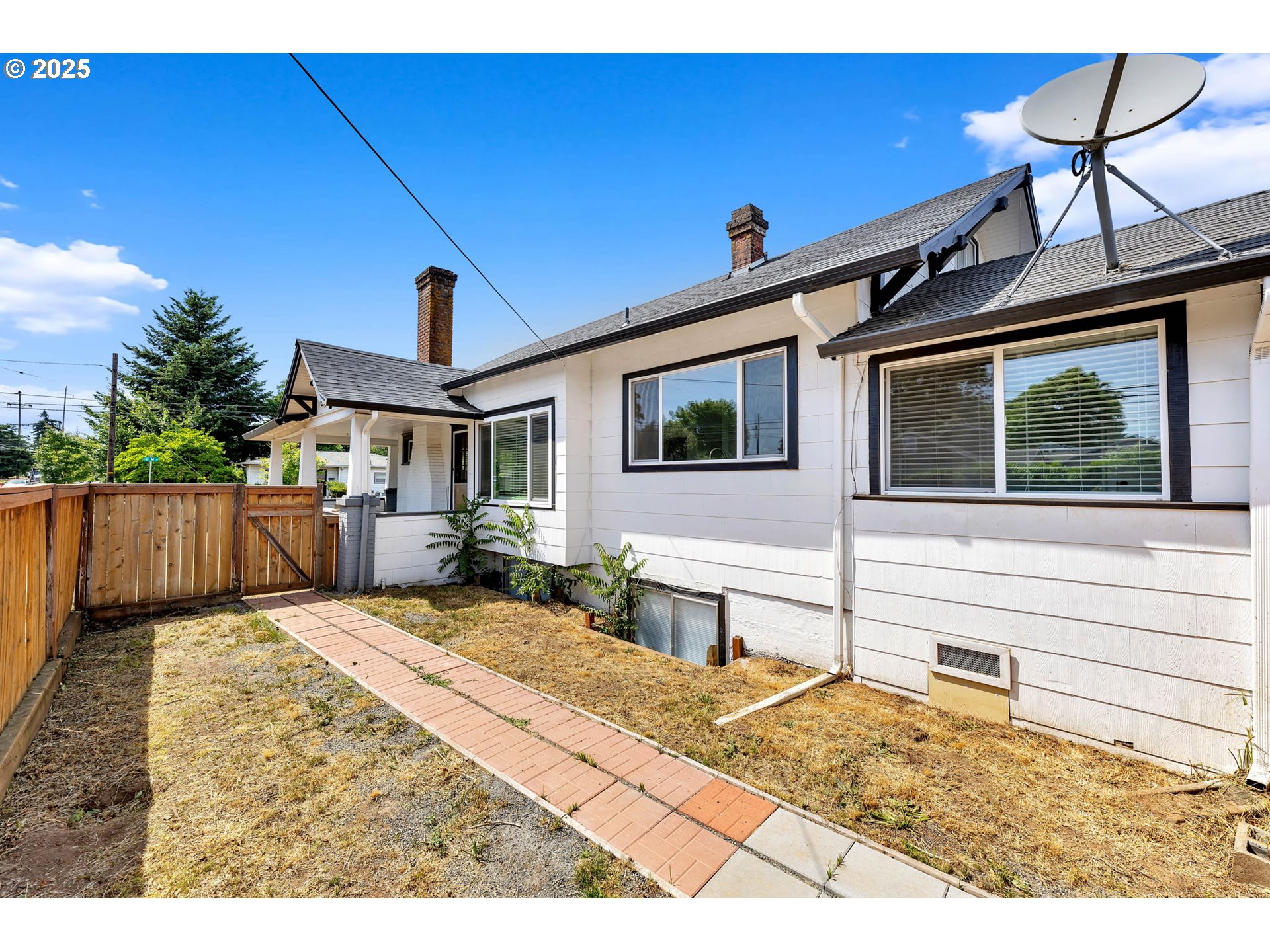 3301 M Street Vancouver, WA 98663 - Photo 36 of 41