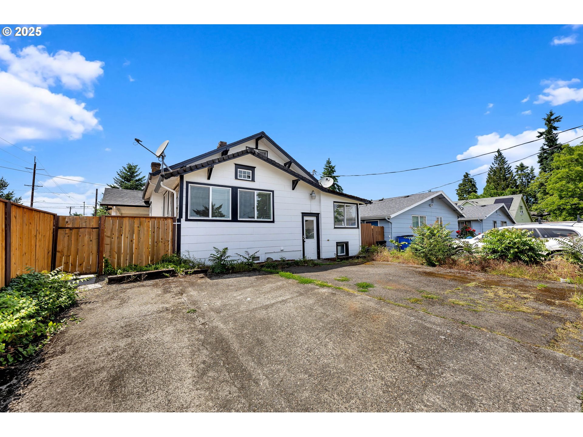 3301 M Street Vancouver, WA 98663 - Photo 37 of 41