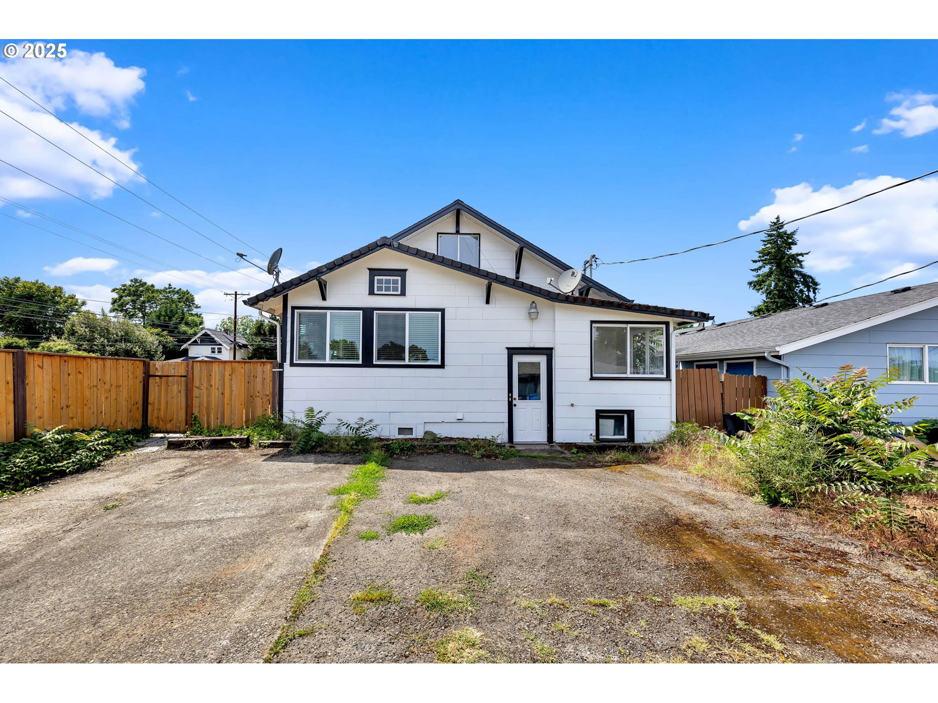 3301 M Street Vancouver, WA 98663 - Photo 38 of 41