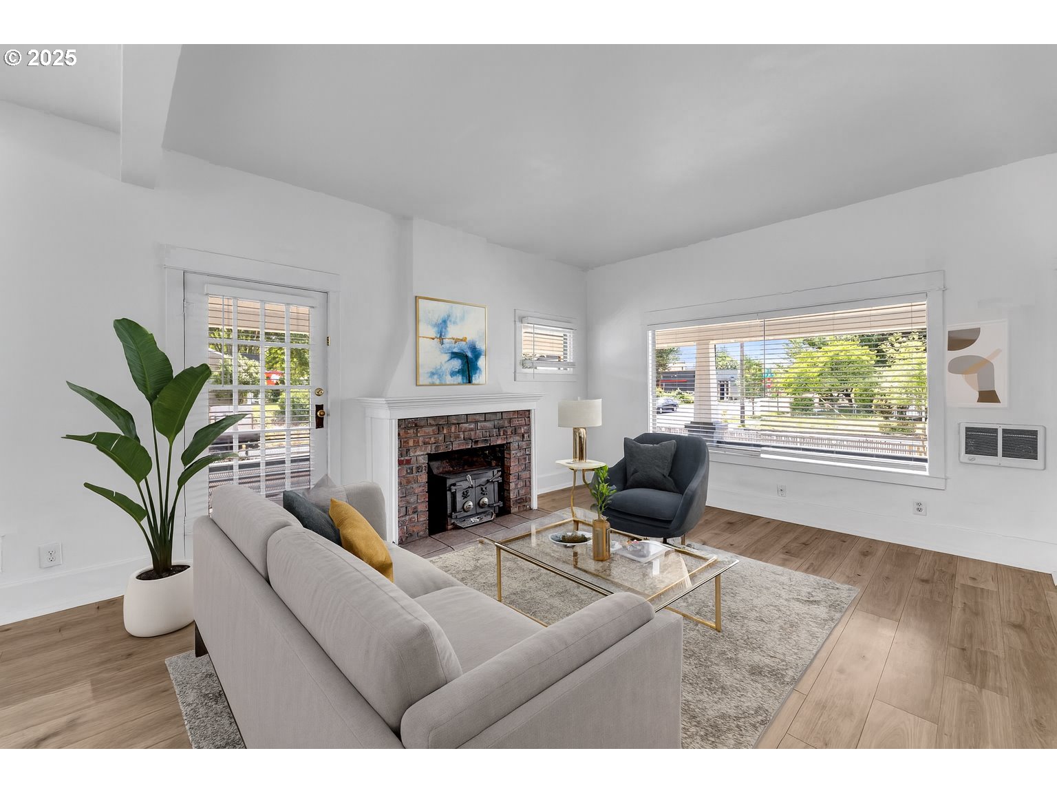 3301 M Street Vancouver, WA 98663 - Photo 5 of 41
