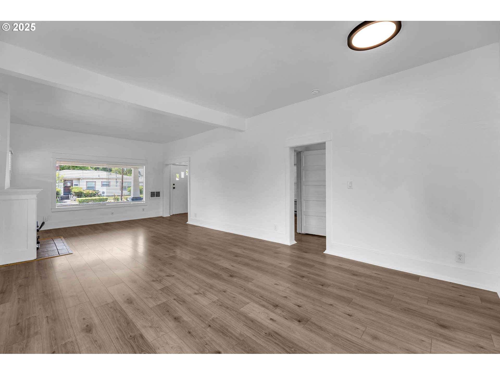 3301 M Street Vancouver, WA 98663 - Photo 9 of 41
