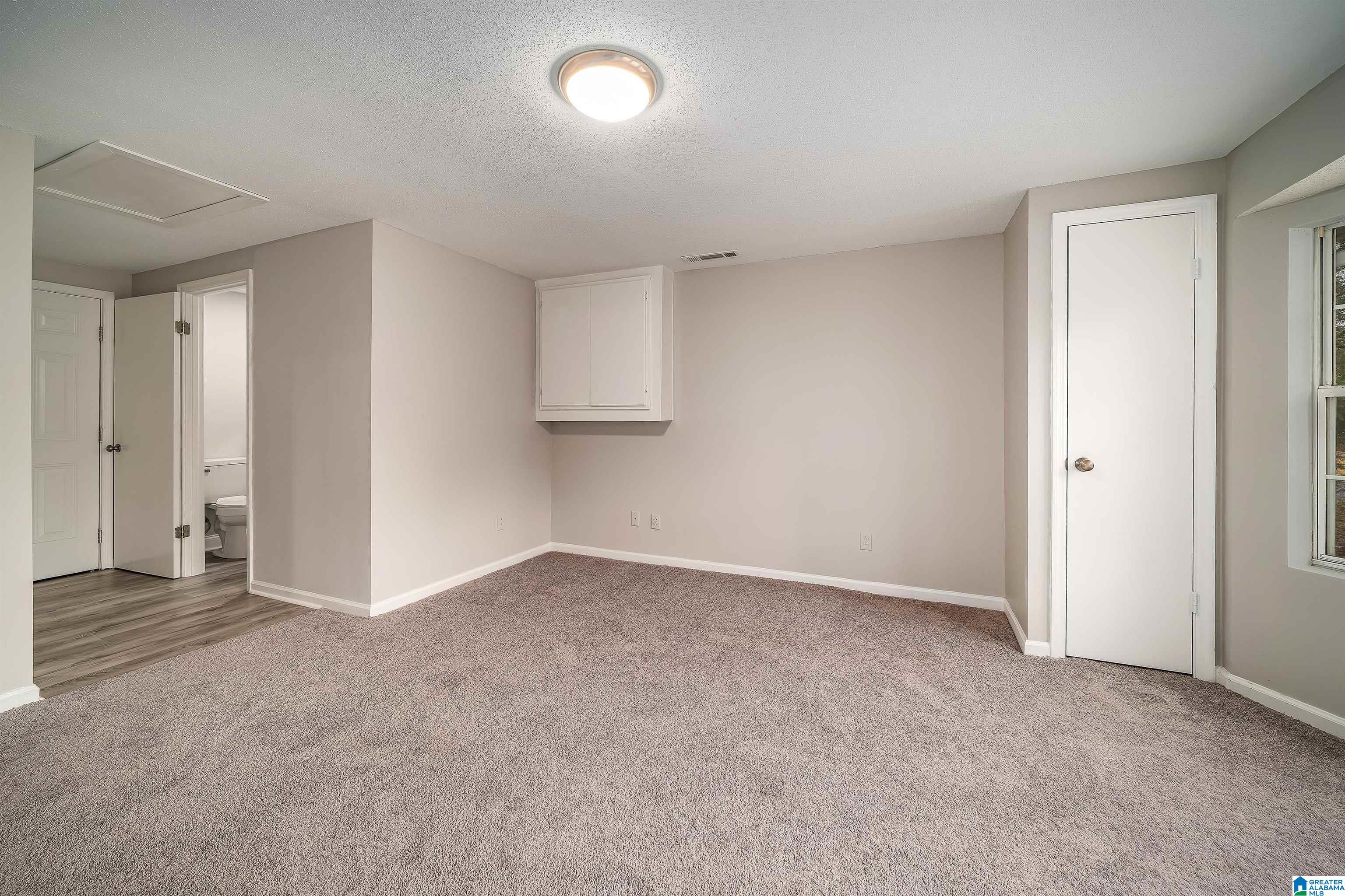 820 Montez Drive South Bessemer, AL 35022 - Photo 15 of 26