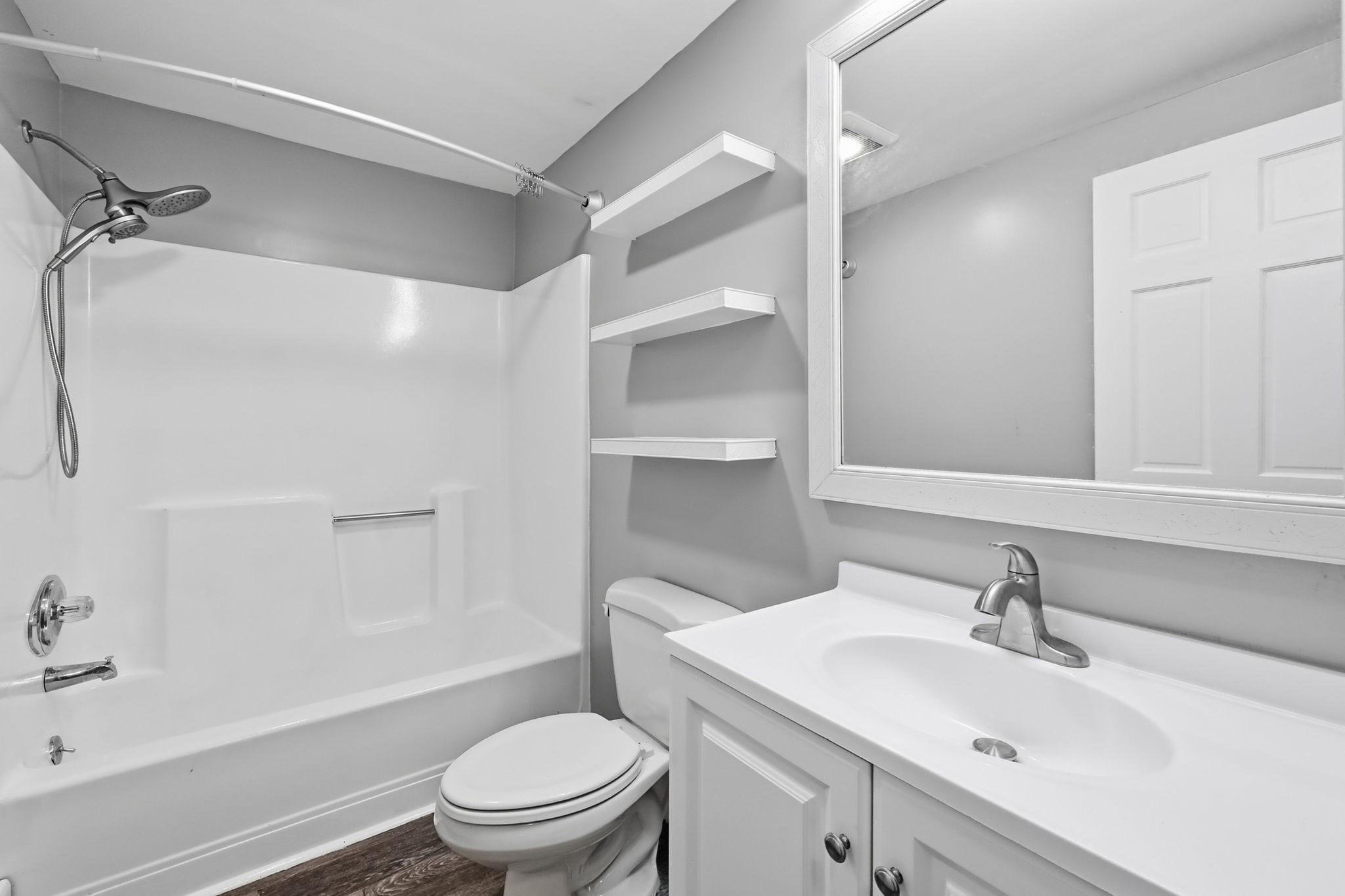 30 Clayton Street, Unit E Springfield, MA 01107 - Photo 10 of 15 Gallery Image 10