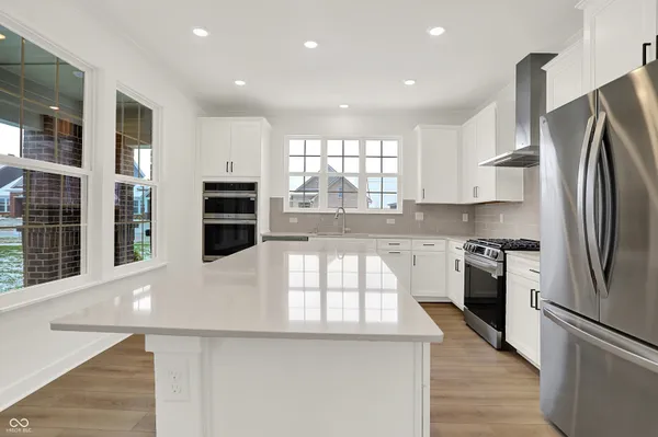 $374,995 | 545 Regatta Lane, Plainfield, IN 46168