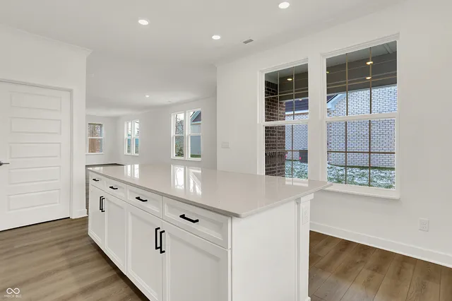 $371,935 | 545 Regatta Lane, Plainfield, IN 46168