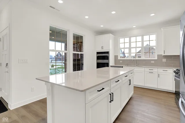 $371,935 | 545 Regatta Lane, Plainfield, IN 46168