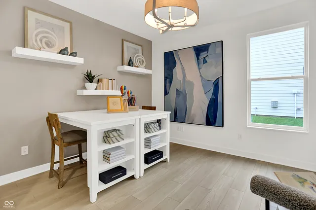 $388,995 | 545 Regatta Lane, Plainfield, IN 46168