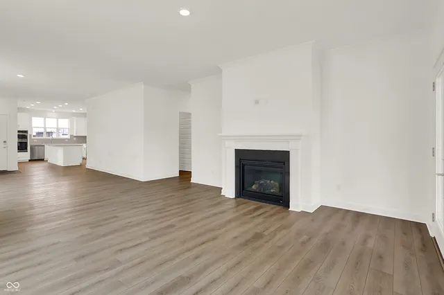 $371,935 | 545 Regatta Lane, Plainfield, IN 46168