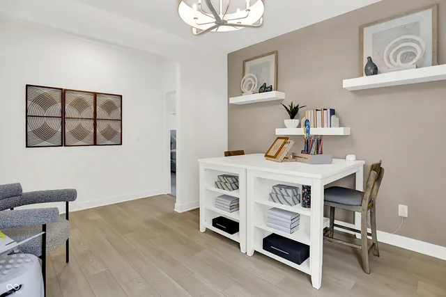 $388,995 | 545 Regatta Lane, Plainfield, IN 46168