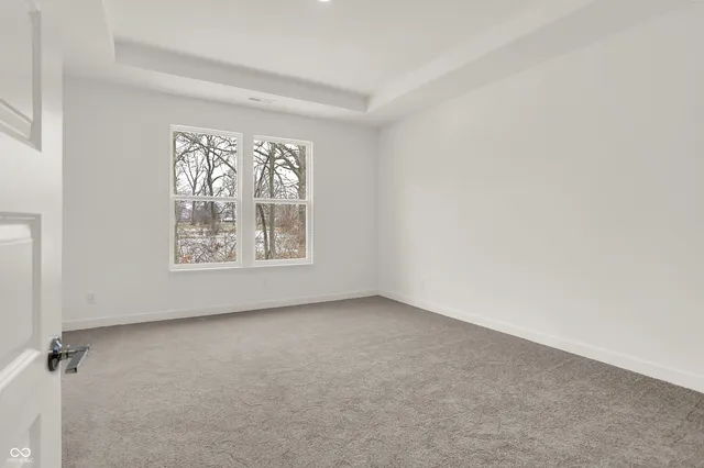 $371,935 | 545 Regatta Lane, Plainfield, IN 46168