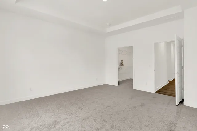 $371,935 | 545 Regatta Lane, Plainfield, IN 46168