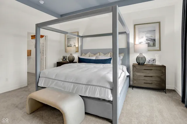 $388,995 | 545 Regatta Lane, Plainfield, IN 46168