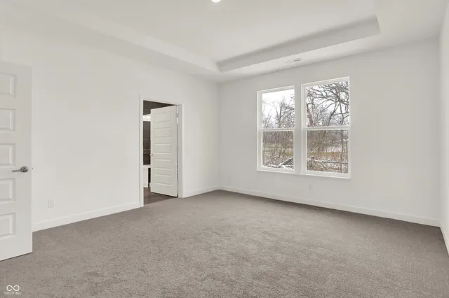 $371,935 | 545 Regatta Lane, Plainfield, IN 46168