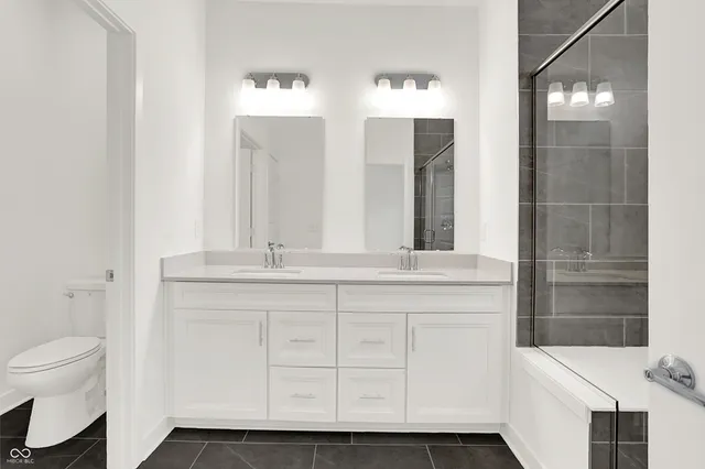 $371,935 | 545 Regatta Lane, Plainfield, IN 46168