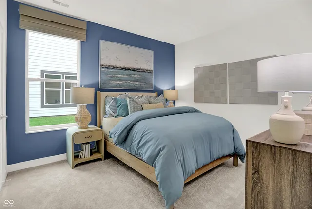 $388,995 | 545 Regatta Lane, Plainfield, IN 46168